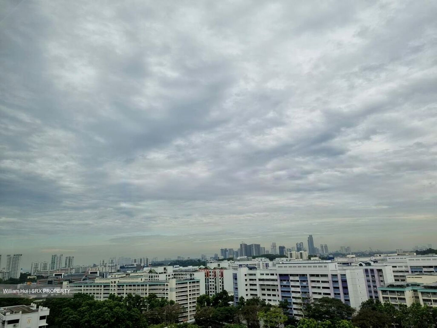 Blk 889D Treetrail@woodlands (Woodlands), HDB 4 Rooms #448954701
